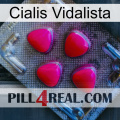 Cialis Vidalista 13